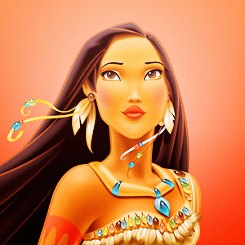 love disney 4