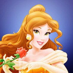 love disney 4