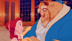 love disney 4