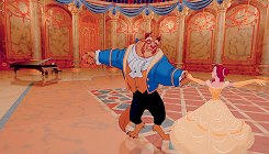 love disney 4