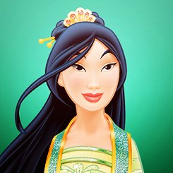 love disney 4