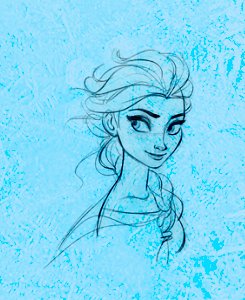 love disney 5