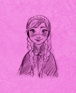 love disney 5