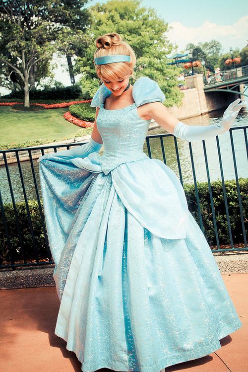 love disney 5
