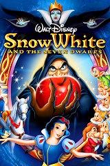 love disney 6
