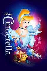 love disney 6