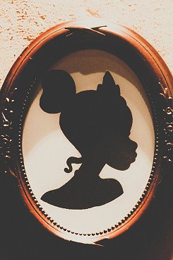 love disney 6