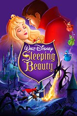 love disney 6