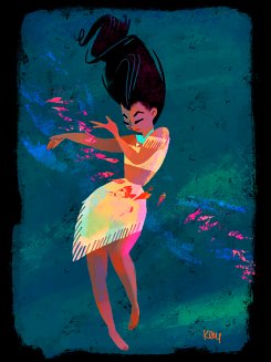 love disney 6