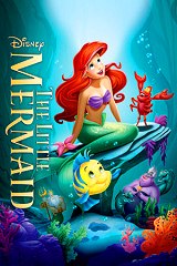 love disney 6