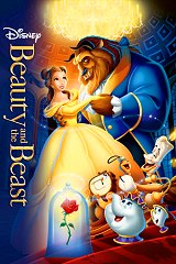 love disney 6