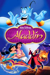 love disney 6