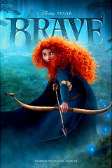 love disney 6