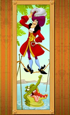 love disney 6