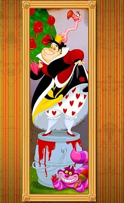 love disney 6