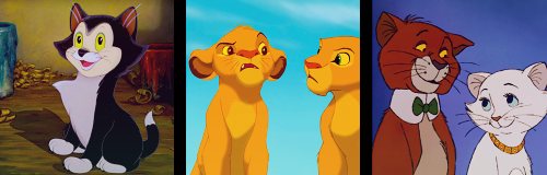 love disney 7