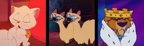 love disney 7