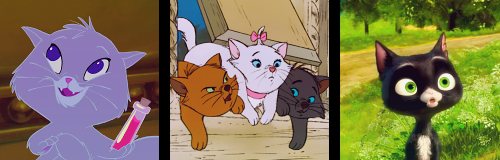 love disney 7