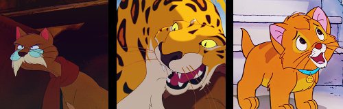 love disney 7