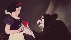 love disney 8