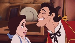 love disney 8
