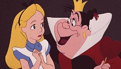 love disney 8