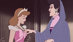 love disney 8