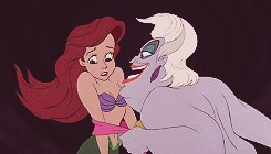 love disney 8