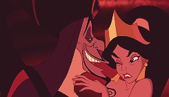 love disney 8