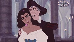 love disney 8