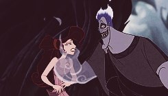 love disney 8
