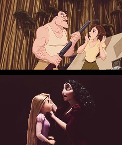 love disney 8