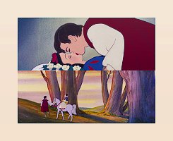 love disney 10