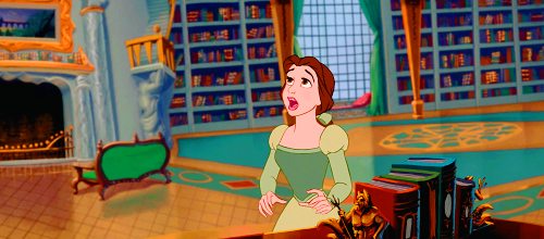 love disney 10