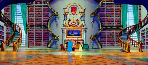 love disney 10
