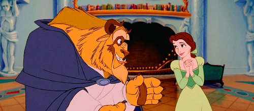love disney 10