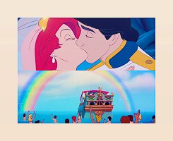 love disney 10