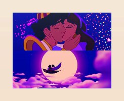 love disney 10