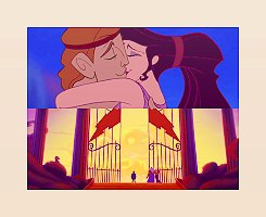 love disney 10