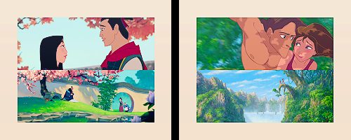 love disney 10