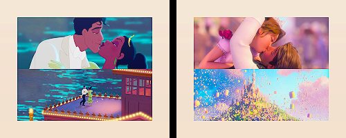 love disney 10