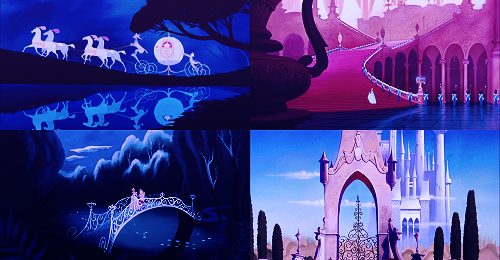 love disney 11