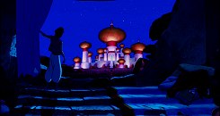 love disney 12