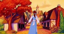 love disney 12