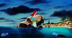 love disney 12
