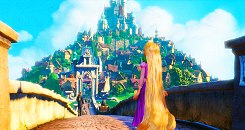 love disney 12