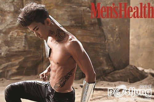 ชอบหน้าท้อง