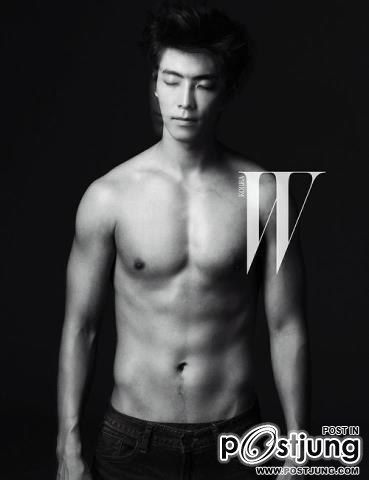 ชอบหน้าท้อง