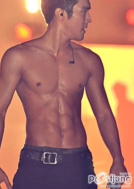ชอบหน้าท้อง
