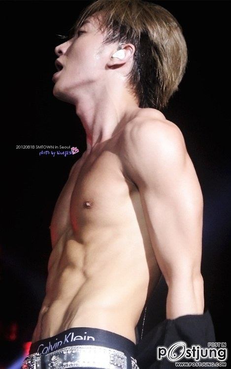 ชอบหน้าท้อง